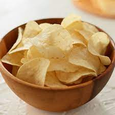 Chips